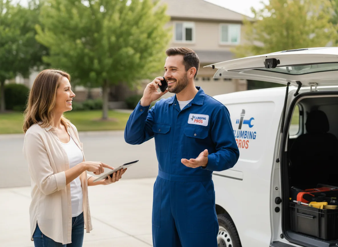 Water Heater Repair Middleburg, OH FAQs